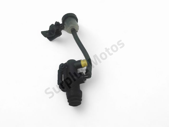 Maitre cylindre frein ar complet