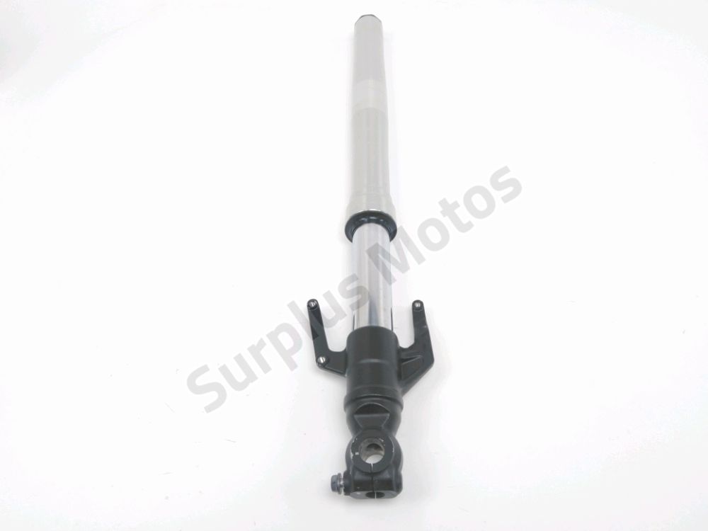 TUBE DE FOURCHE GAUCHE