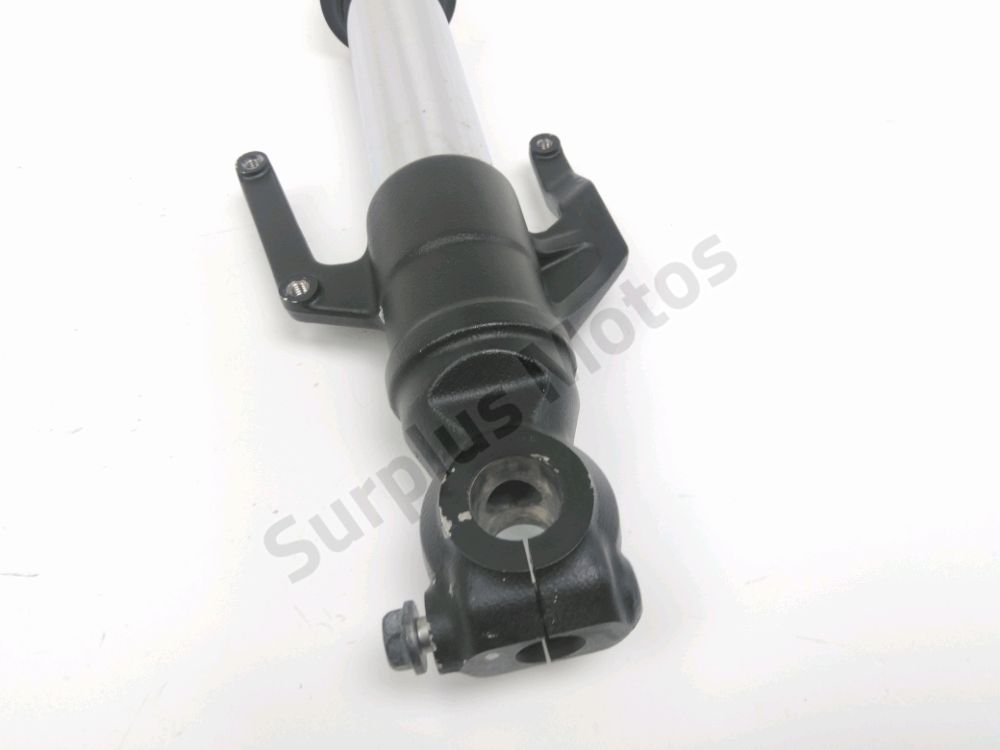 TUBE DE FOURCHE GAUCHE