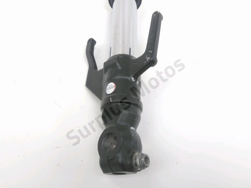 TUBE DE FOURCHE GAUCHE