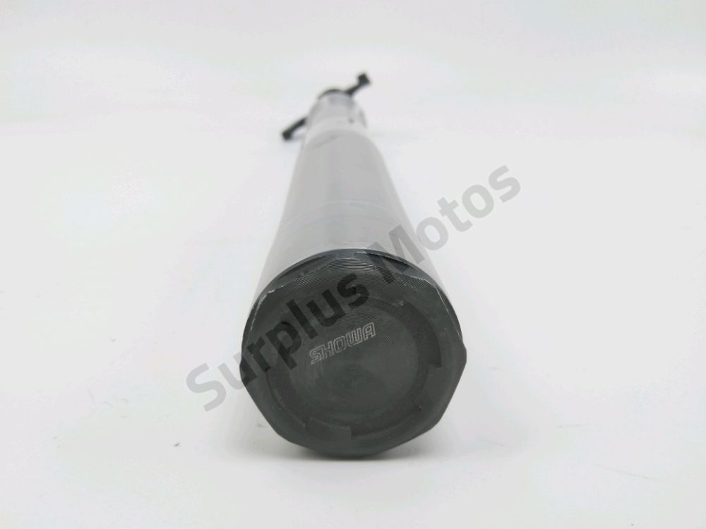 TUBE DE FOURCHE GAUCHE