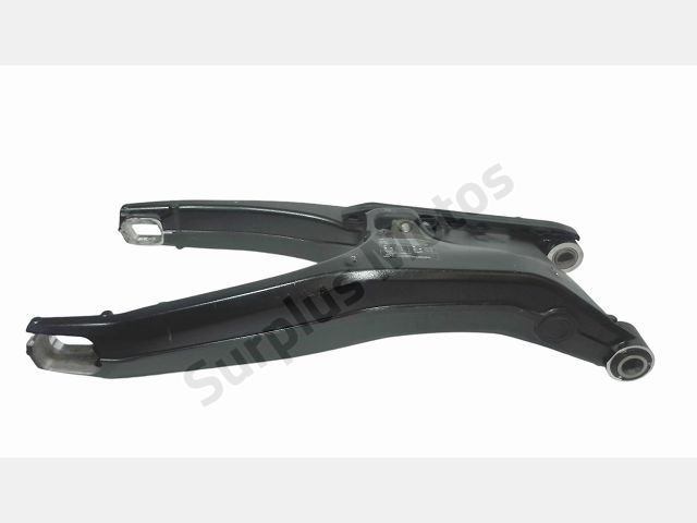 BRAS OSCILLANT COMPLET