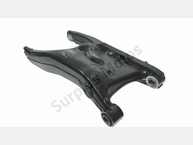 BRAS OSCILLANT COMPLET