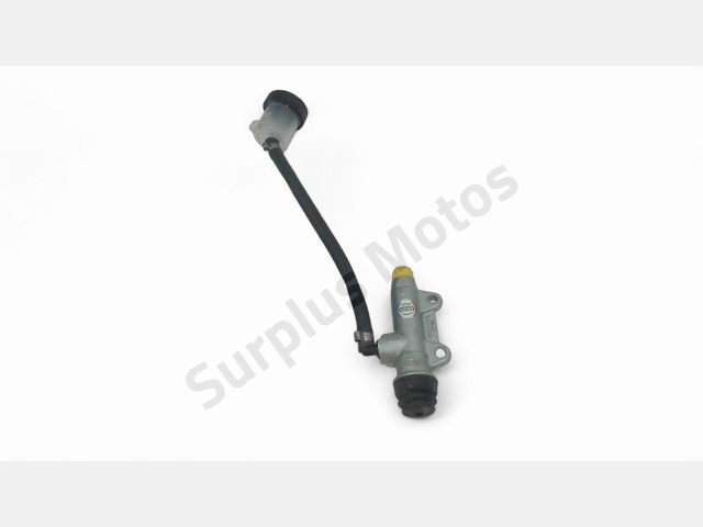 MAITRE CYLINDRE FREIN AR COMPLET