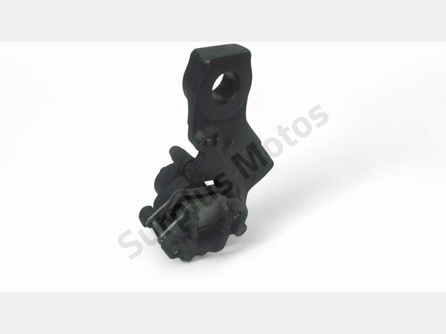 ETRIER FREIN ARRIERE