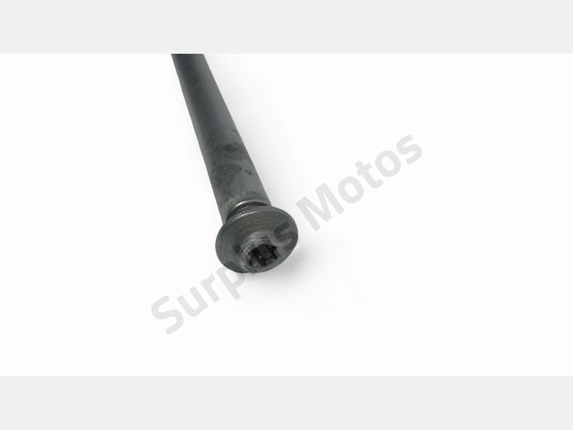 AXE DE BRAS OSCILLANT