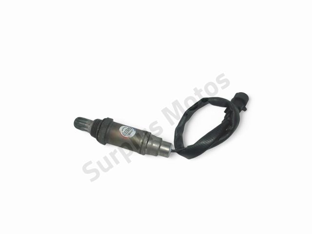 SONDE LAMBDA