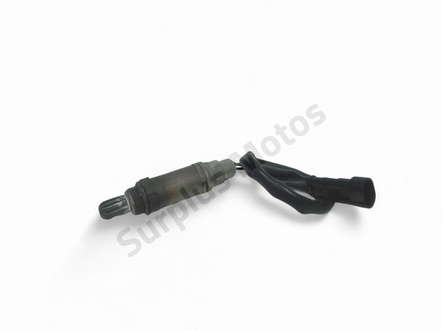 SONDE LAMBDA