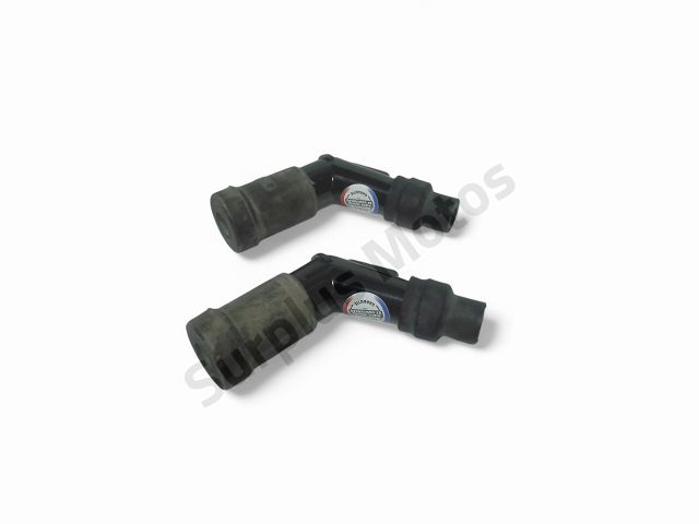 PACK ELECTRIQUE