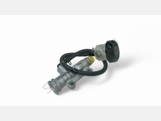 Maitre cylindre frein ar complet