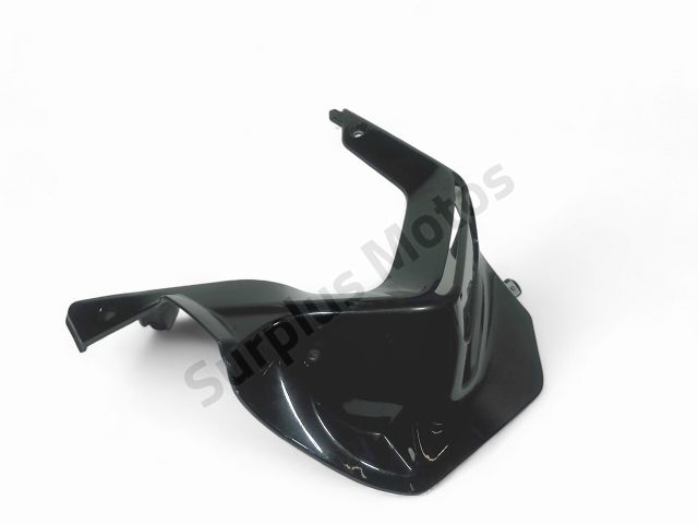 Flanc carenage gauche