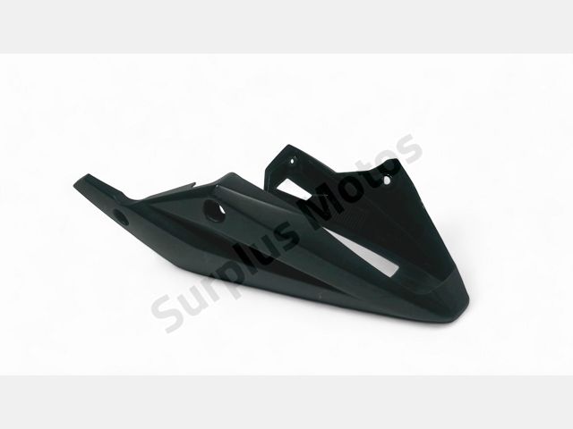 SABOT
