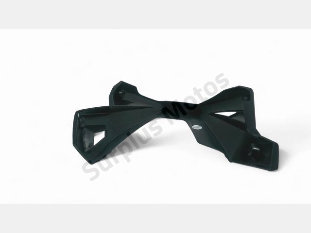 SABOT