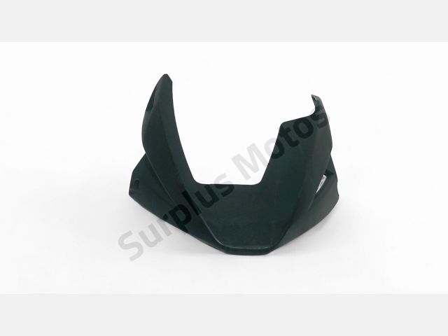 SABOT