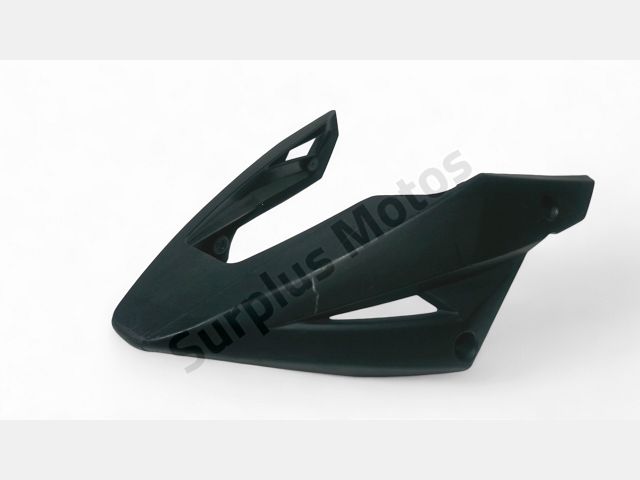 SABOT