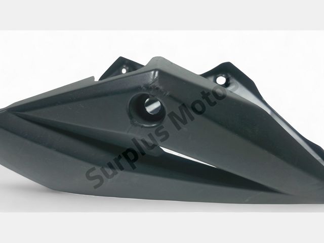 SABOT