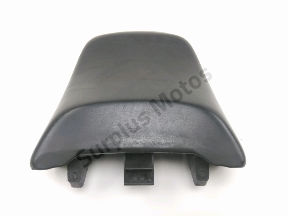 SELLE PASSAGER