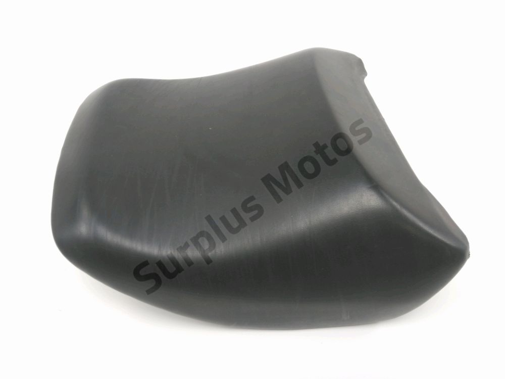 SELLE PASSAGER