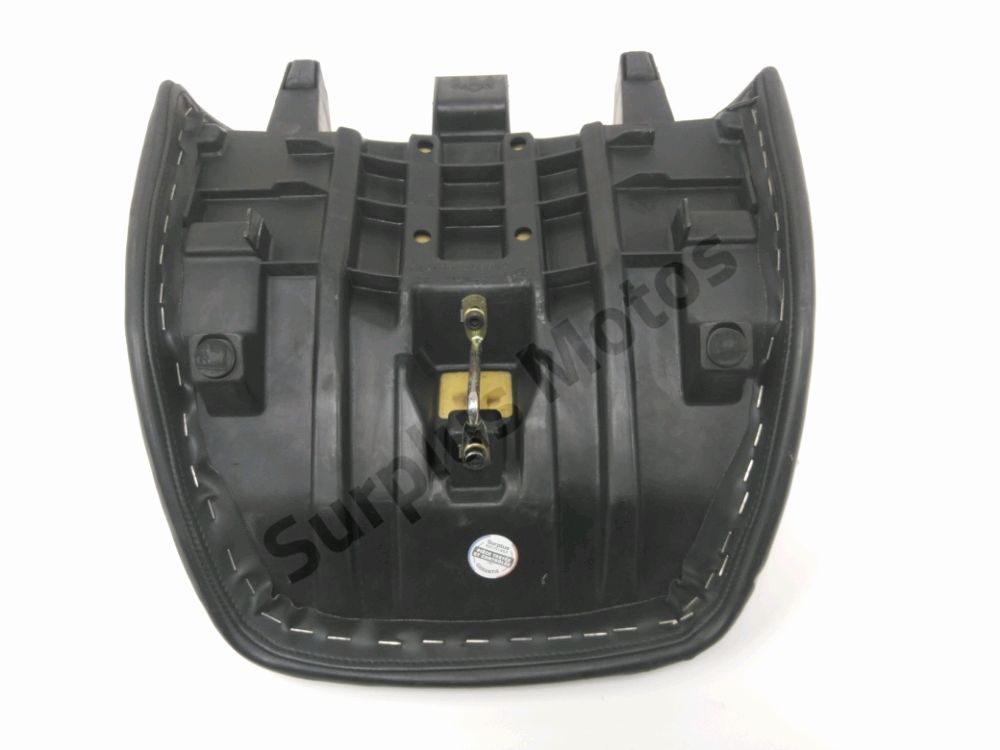 SELLE PASSAGER