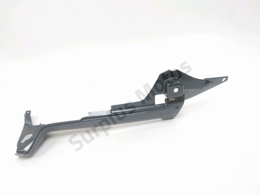 CARENAGE ARRIERE DROIT