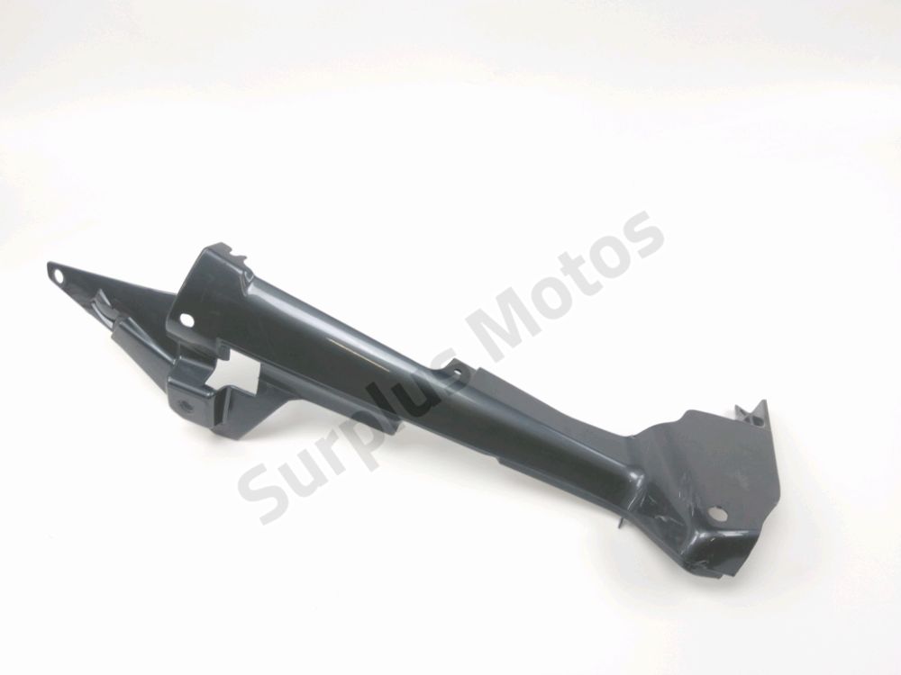 CARENAGE ARRIERE DROIT