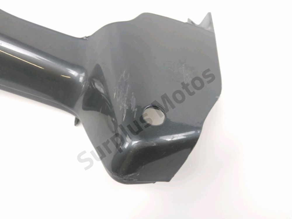 CARENAGE ARRIERE DROIT