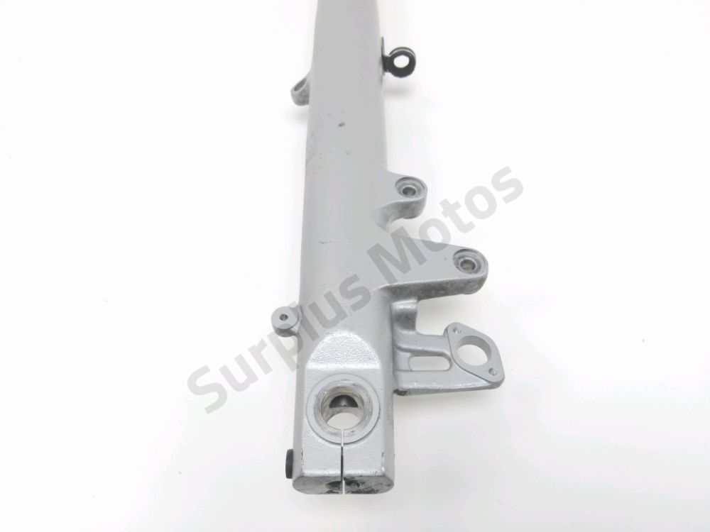TUBE DE FOURCHE GAUCHE