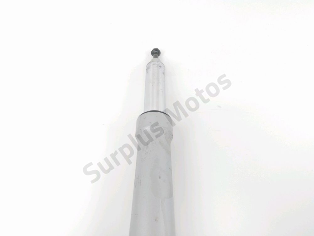 TUBE DE FOURCHE GAUCHE