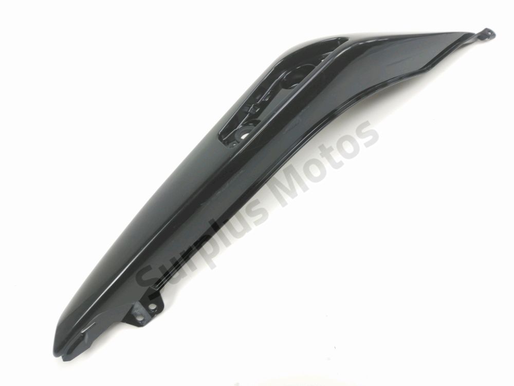 CARENAGE ARRIERE GAUCHE