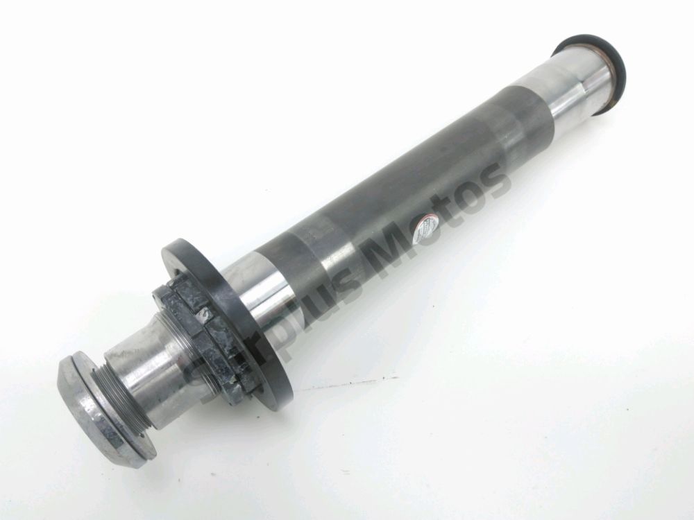 Colonne de direction