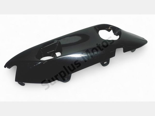 CARENAGE ARRIERE DROIT