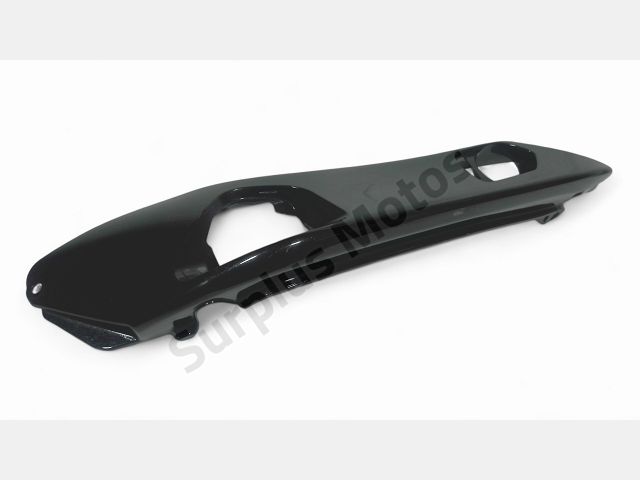 CARENAGE ARRIERE DROIT