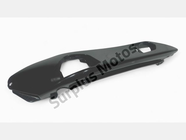 CARENAGE ARRIERE DROIT