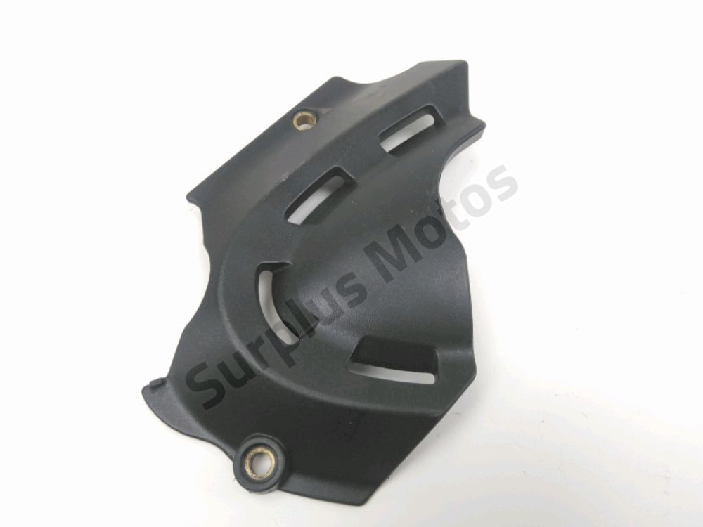 COUVERCLE PIGNON SORTIE BOITE