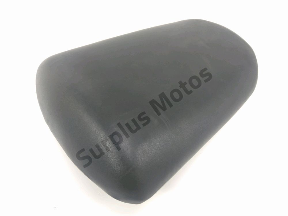 SELLE PASSAGER