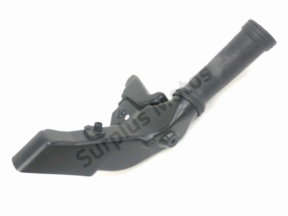 CONDUIT AIR GAUCHE