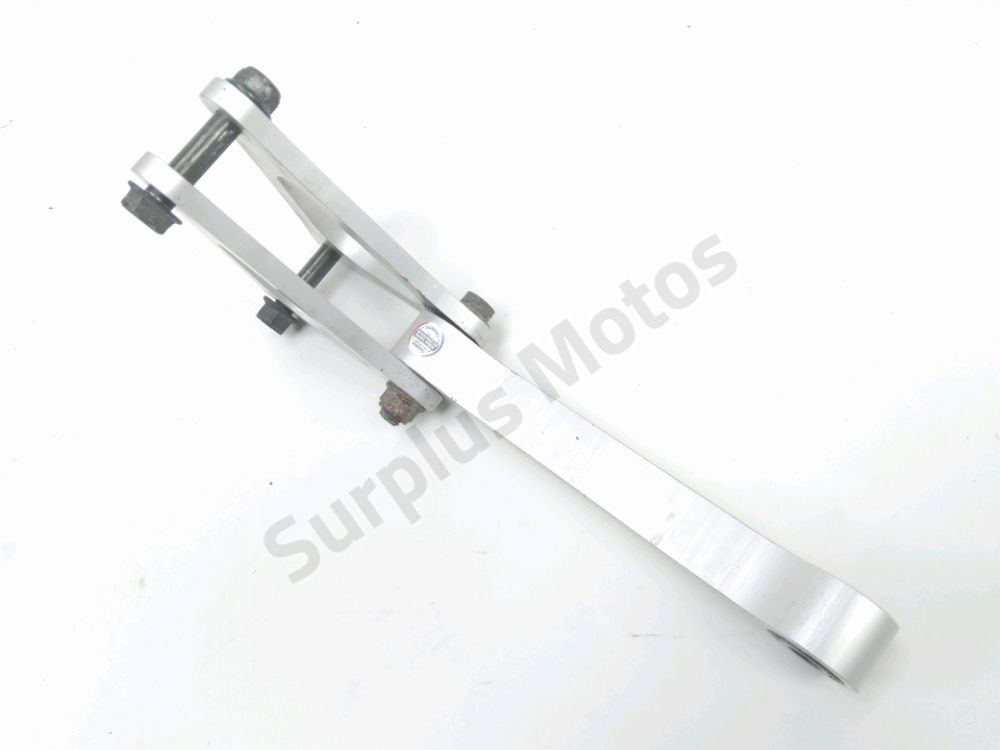 Biellette amortisseur