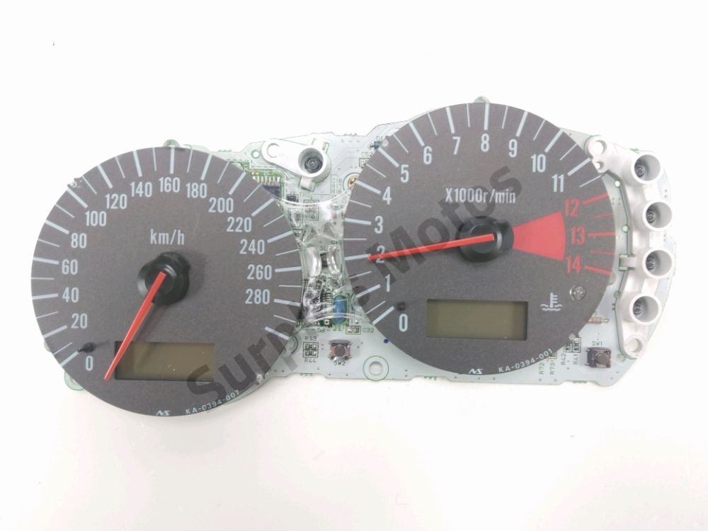 COMPTEUR