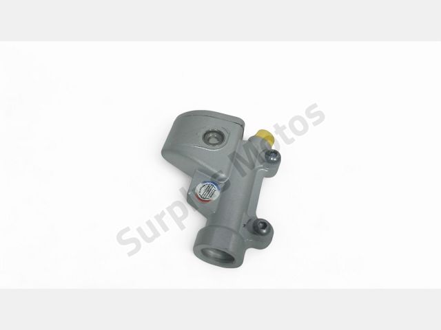 Maitre cylindre frein ar complet