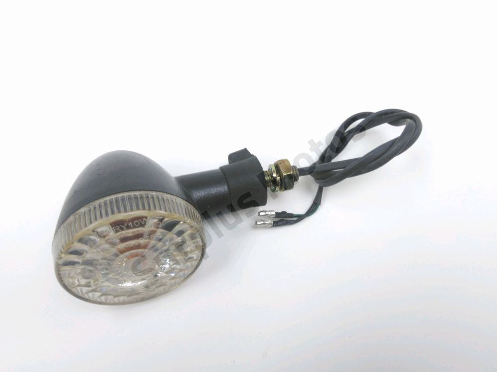 Clignotant arriere g