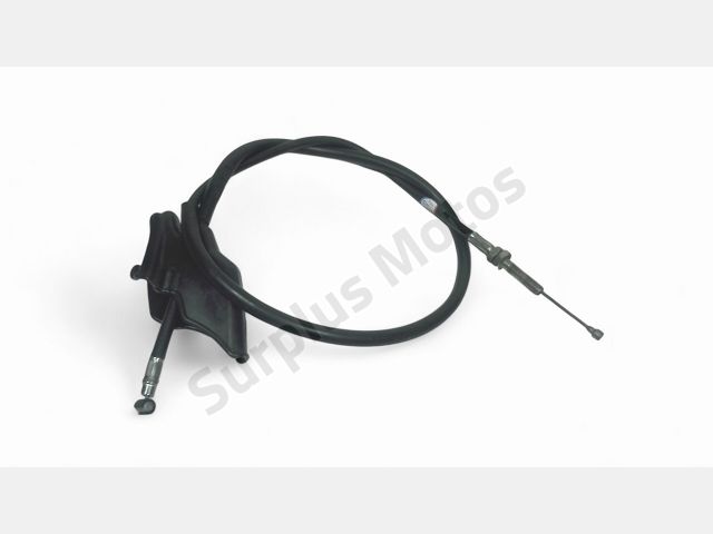 CABLE EMBRAYAGE