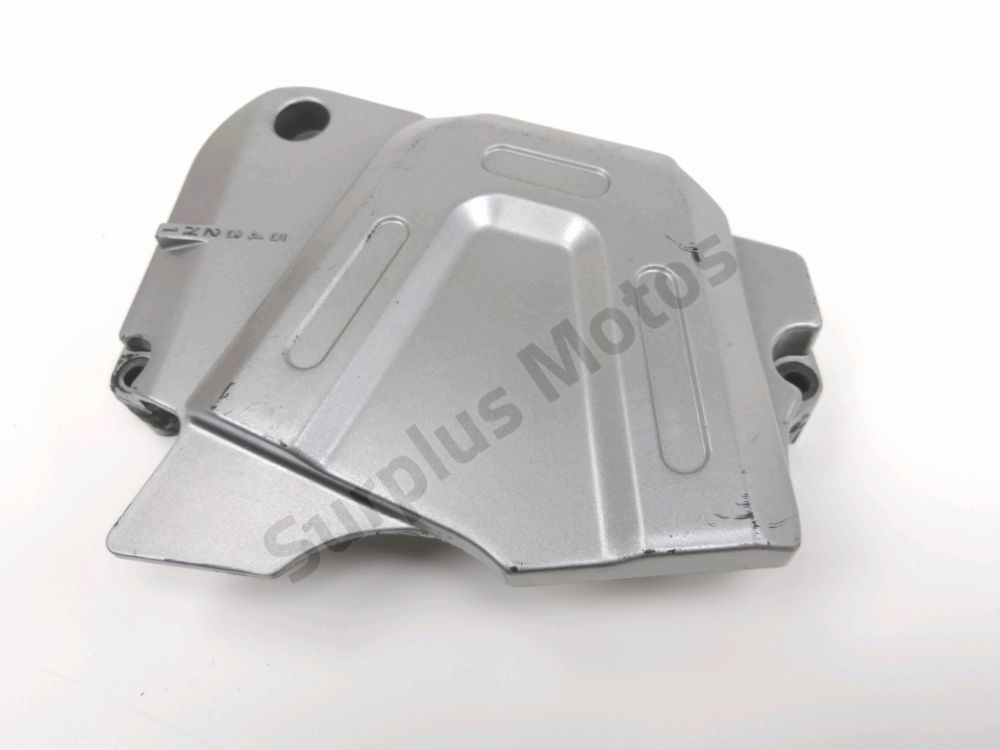 COUVERCLE PIGNON SORTIE BOITE