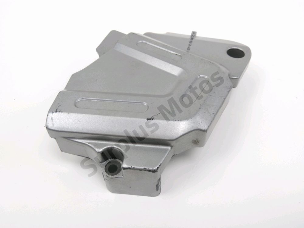 COUVERCLE PIGNON SORTIE BOITE