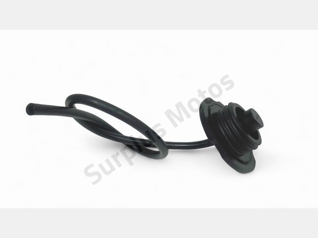 BOUCHON DE RESERVOIR