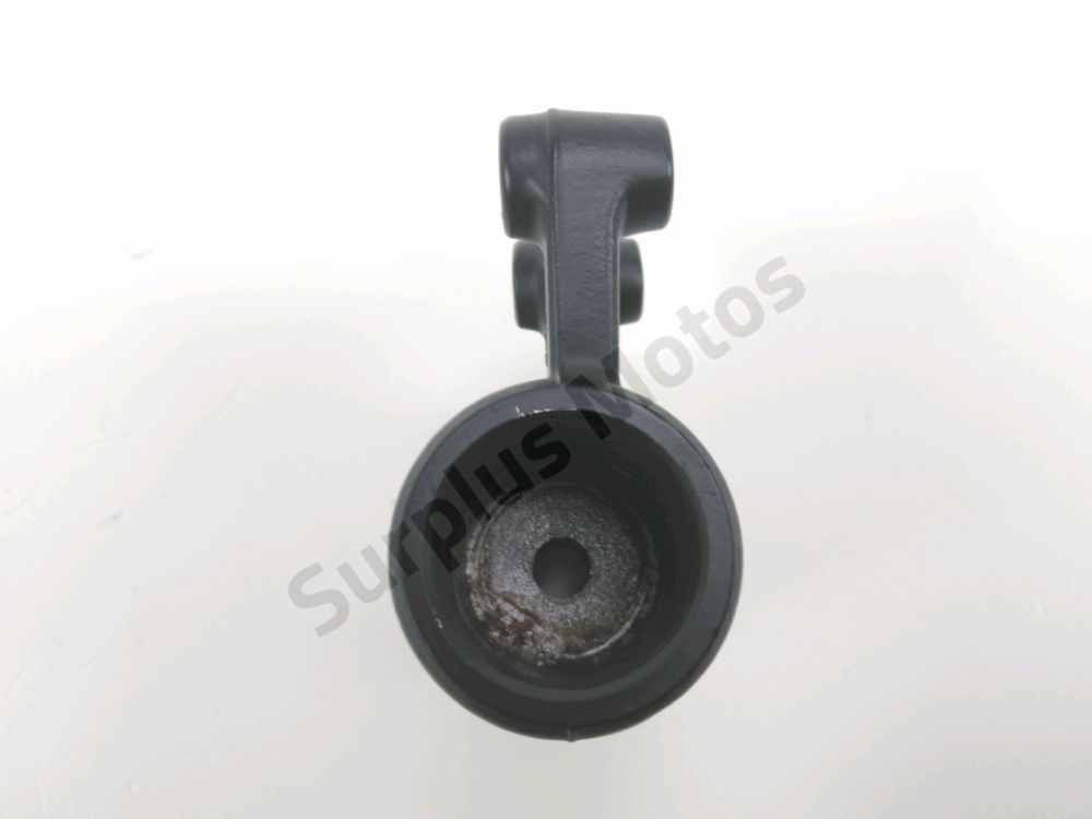 TUBE DE FOURCHE DROIT