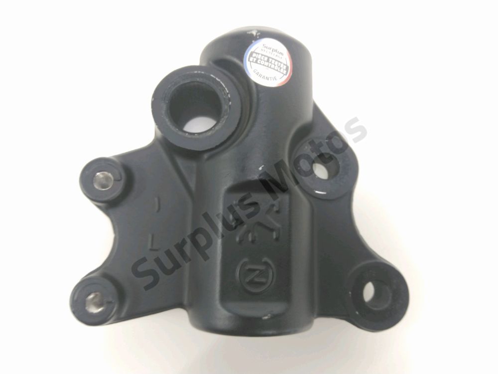 TUBE DE FOURCHE GAUCHE