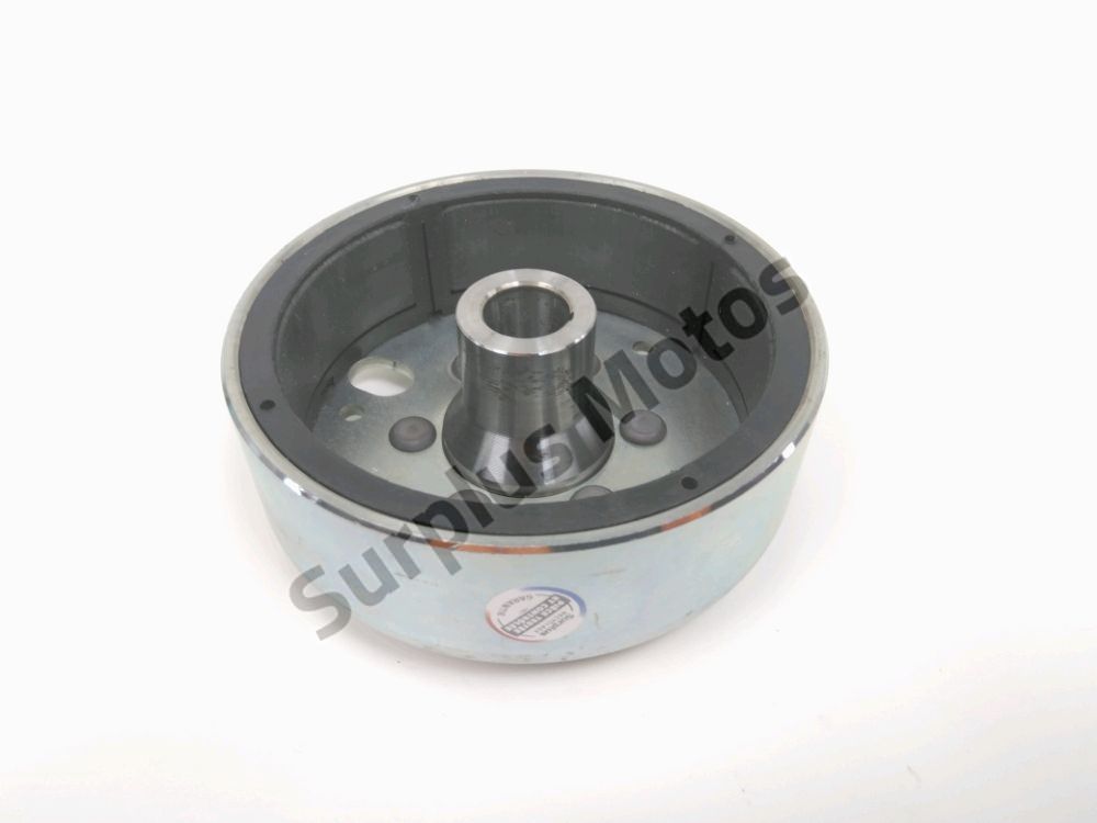 ROTOR