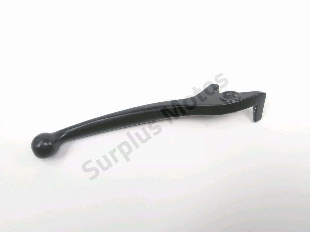 Levier de frein complet