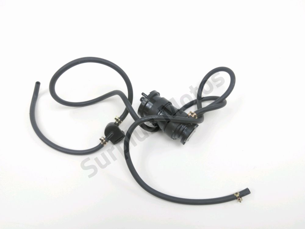 Valves