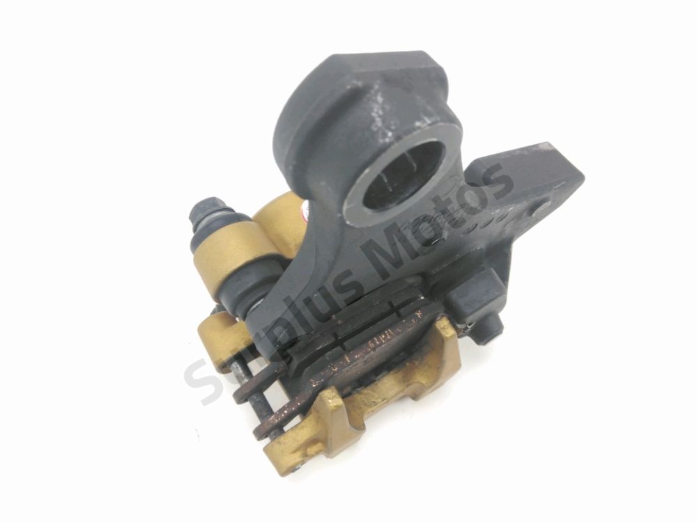 ETRIER FREIN ARRIERE